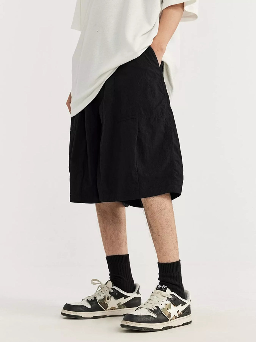 80fd5fa2-a1ac-4ea6-9730-0c407c947e1e-Max-Origin