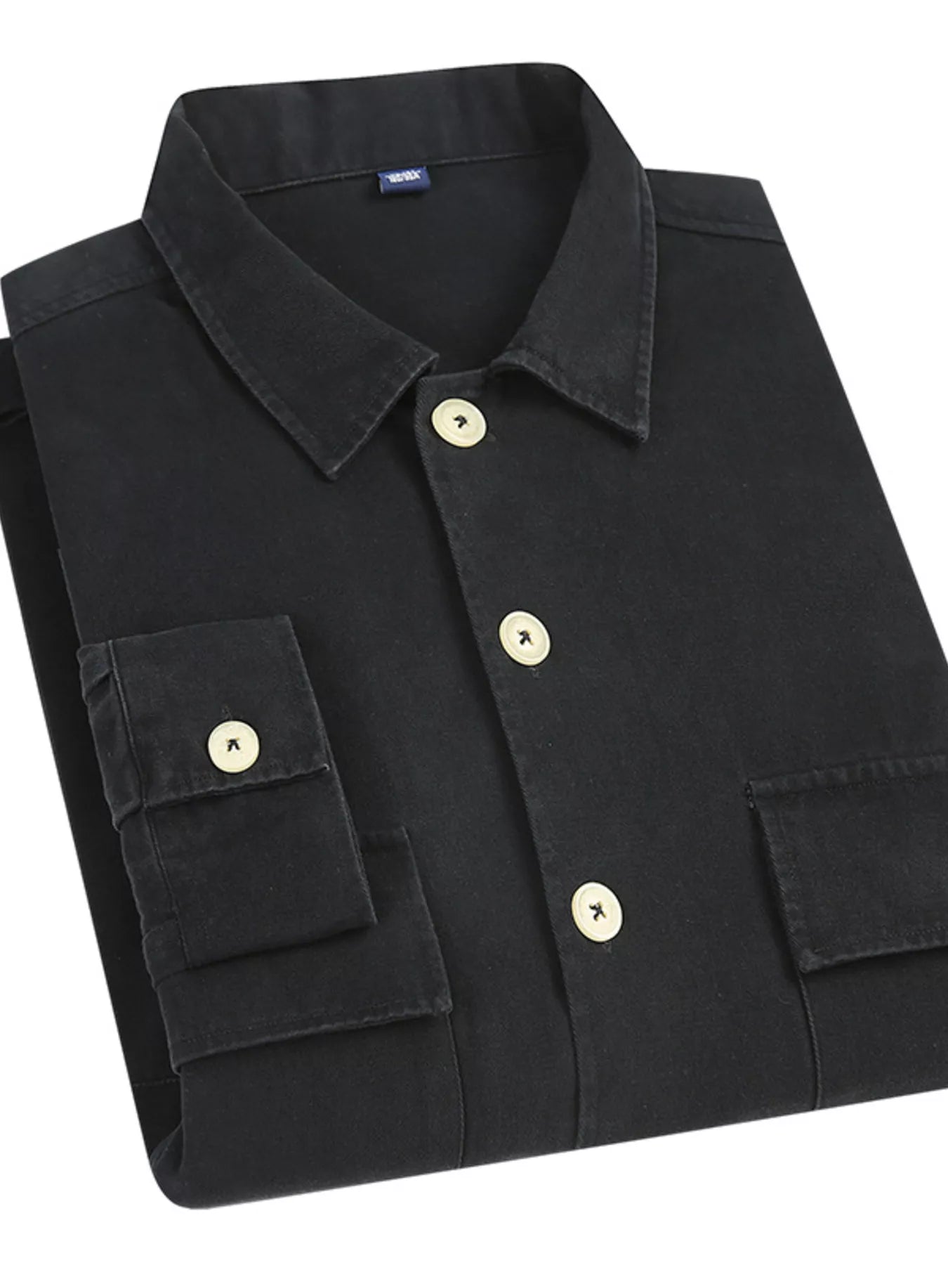 81bf8c403c9541f4a6dd49618d57a50d-Max-Origin