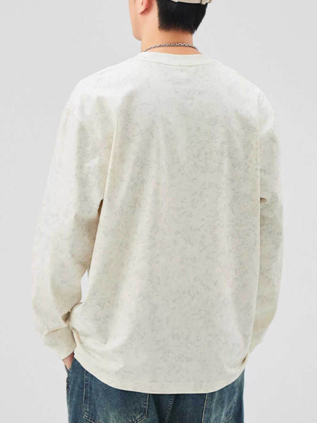 82b13e06-e375-43d9-9de7-a1cea8a3fb27-Max-Origin