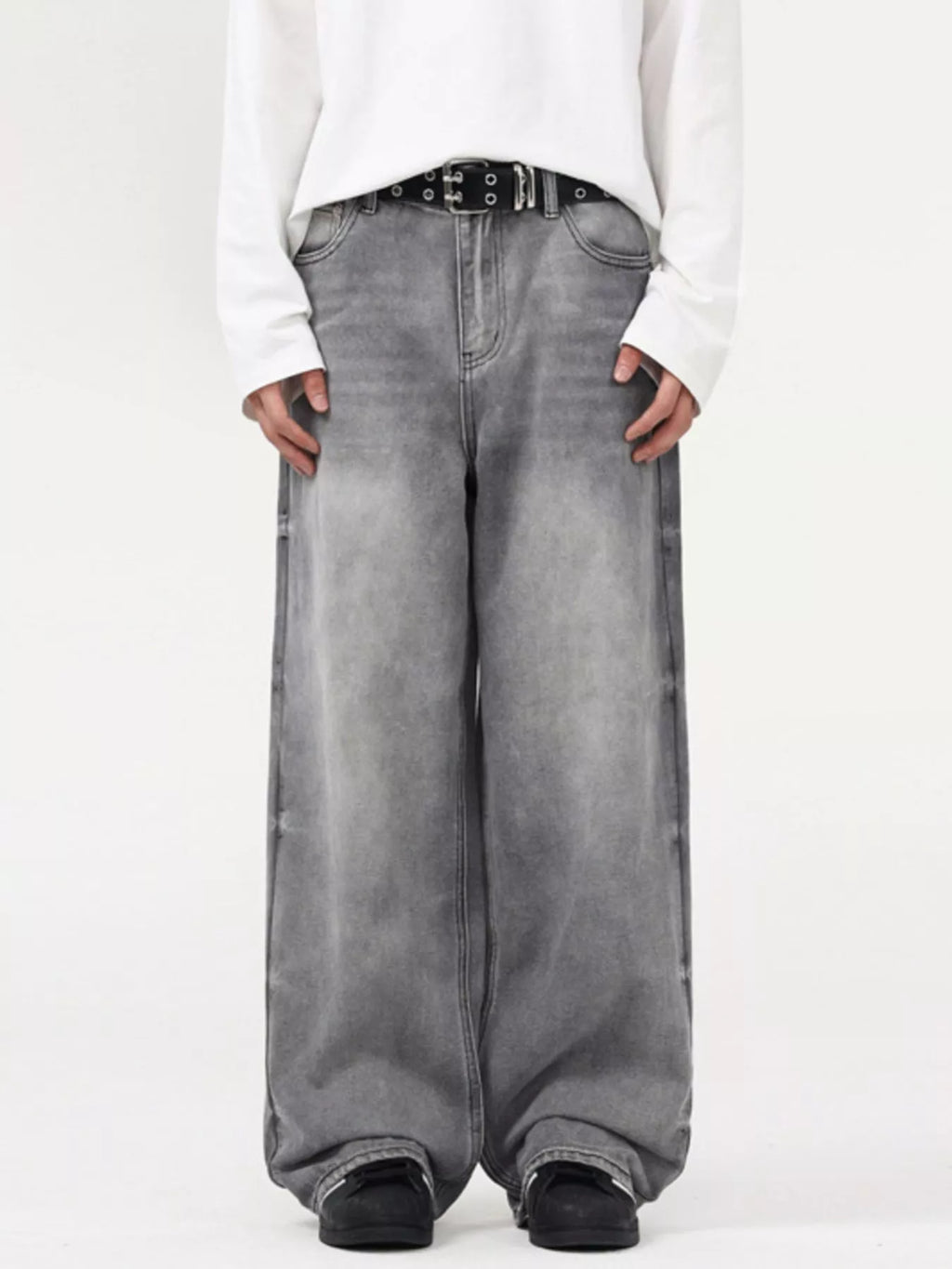 83024916-f216-4e74-bdd4-bba90d6ac796-Max-Origin