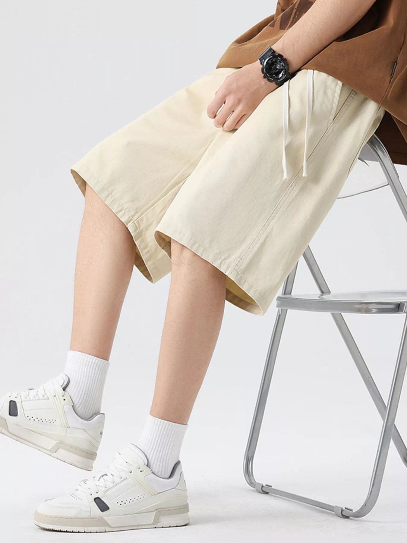 8423f6ca-de21-495a-a2a9-652c367380d4-Max-Origin