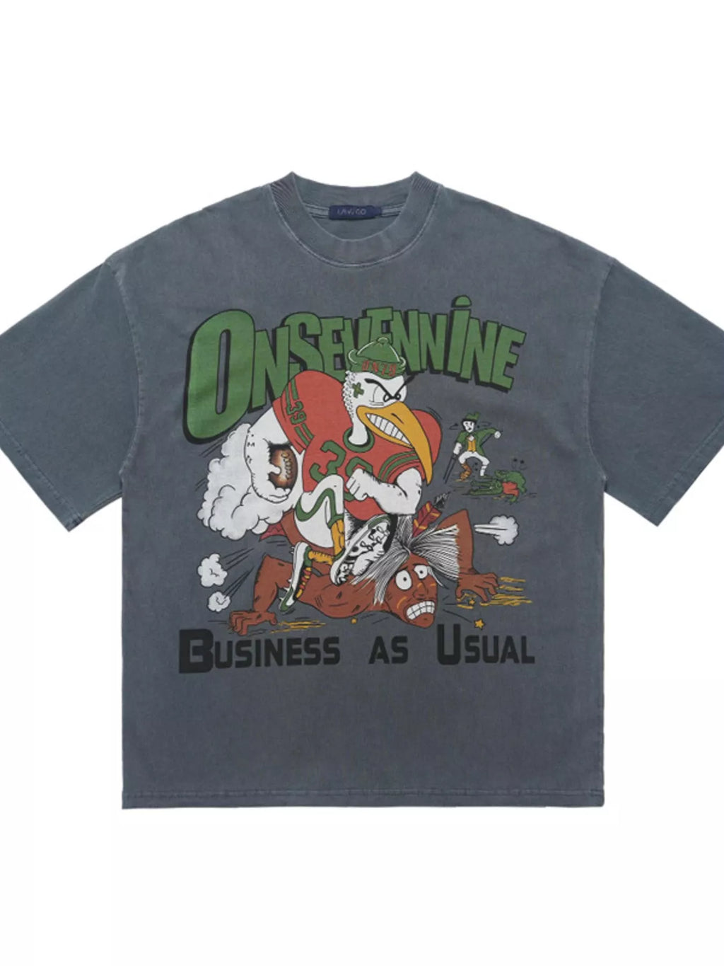 84b5c7df5d904cbd8ae0c9198f6e3f89-Max-Origin