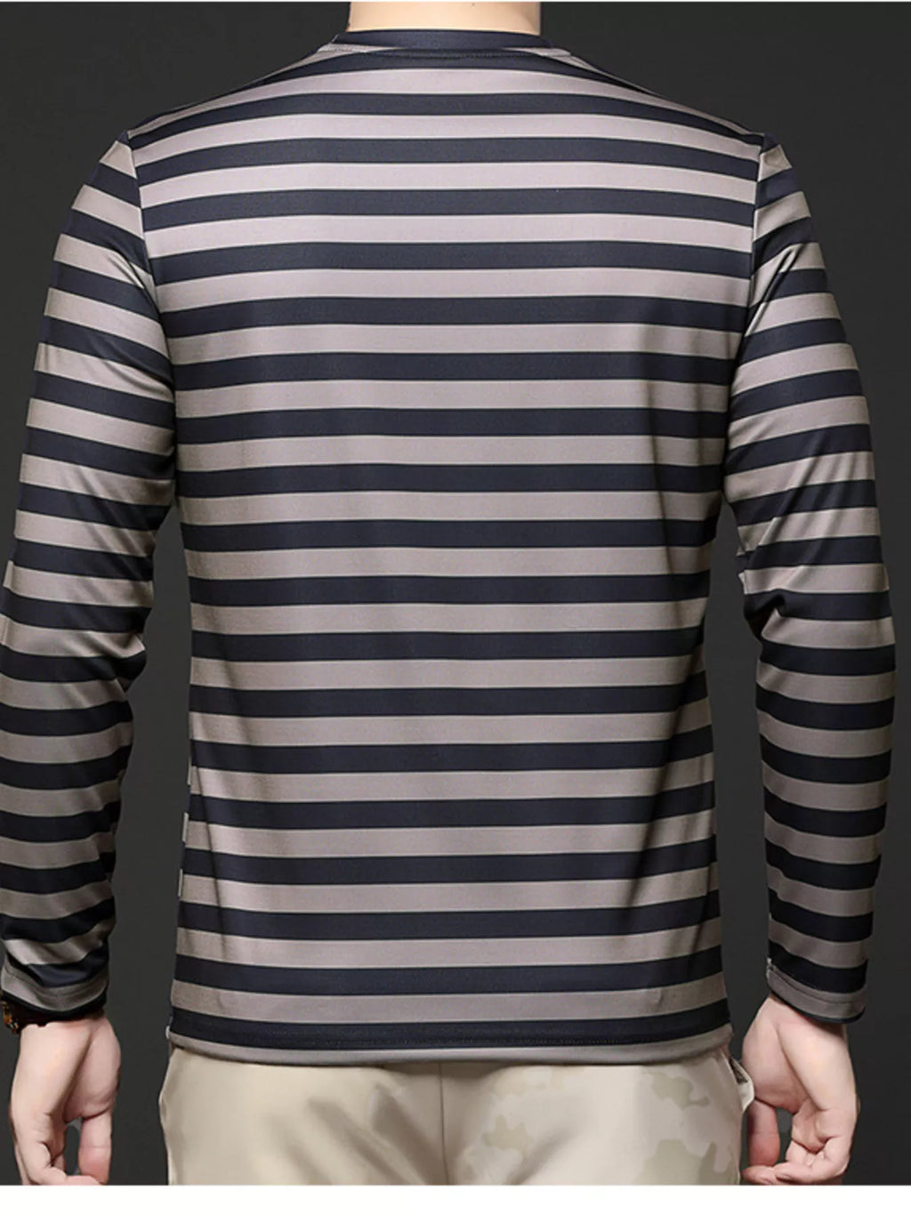 85d61d439919408fa4f6fe39f956b544-Max-Origin