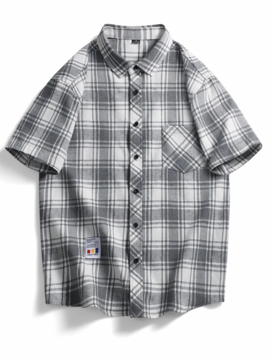 86be2d94cd8f4034b3d0947e1df5baab-Max-Origin