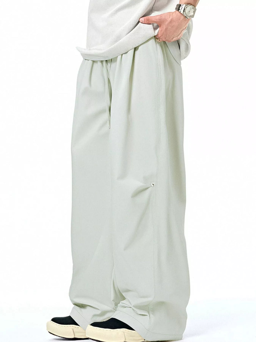 88375e61-c137-4181-b5a4-3b7f46289cc1-Max-Origin