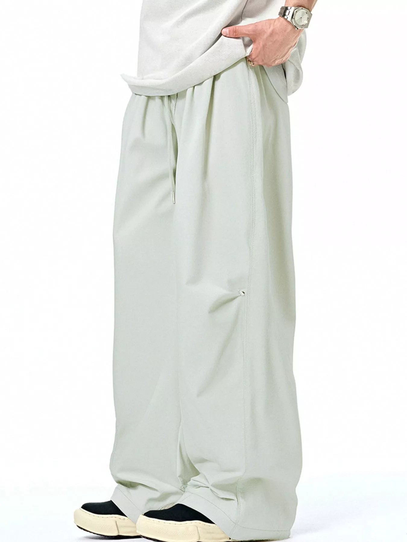 88375e61-c137-4181-b5a4-3b7f46289cc1-Max-Origin