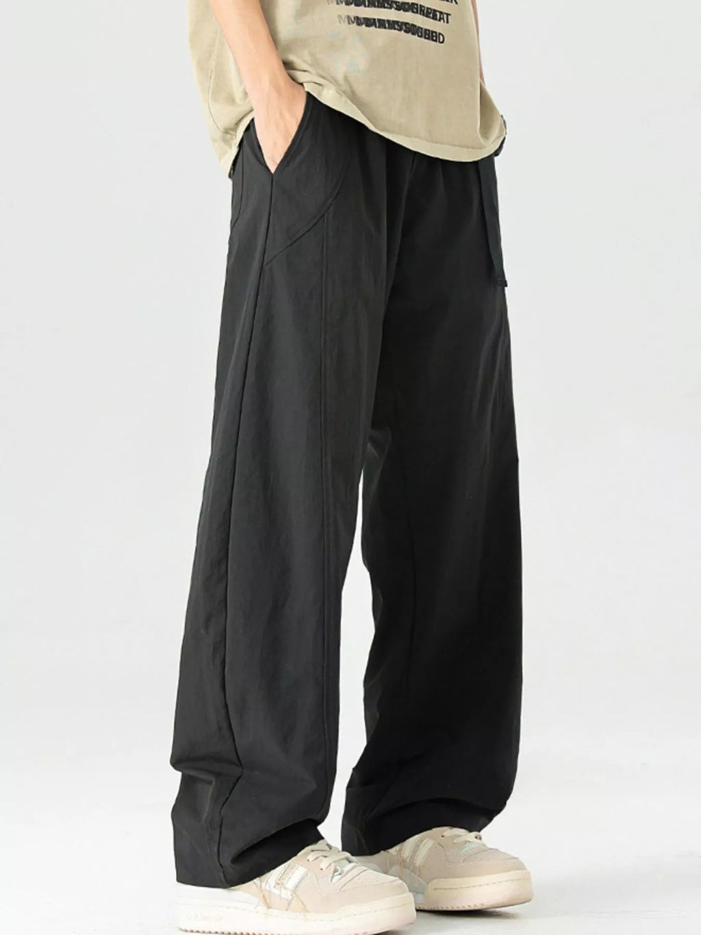 887c2ce1-8d0d-49f1-8ec4-9a0c8c6f2f72-Max-Origin