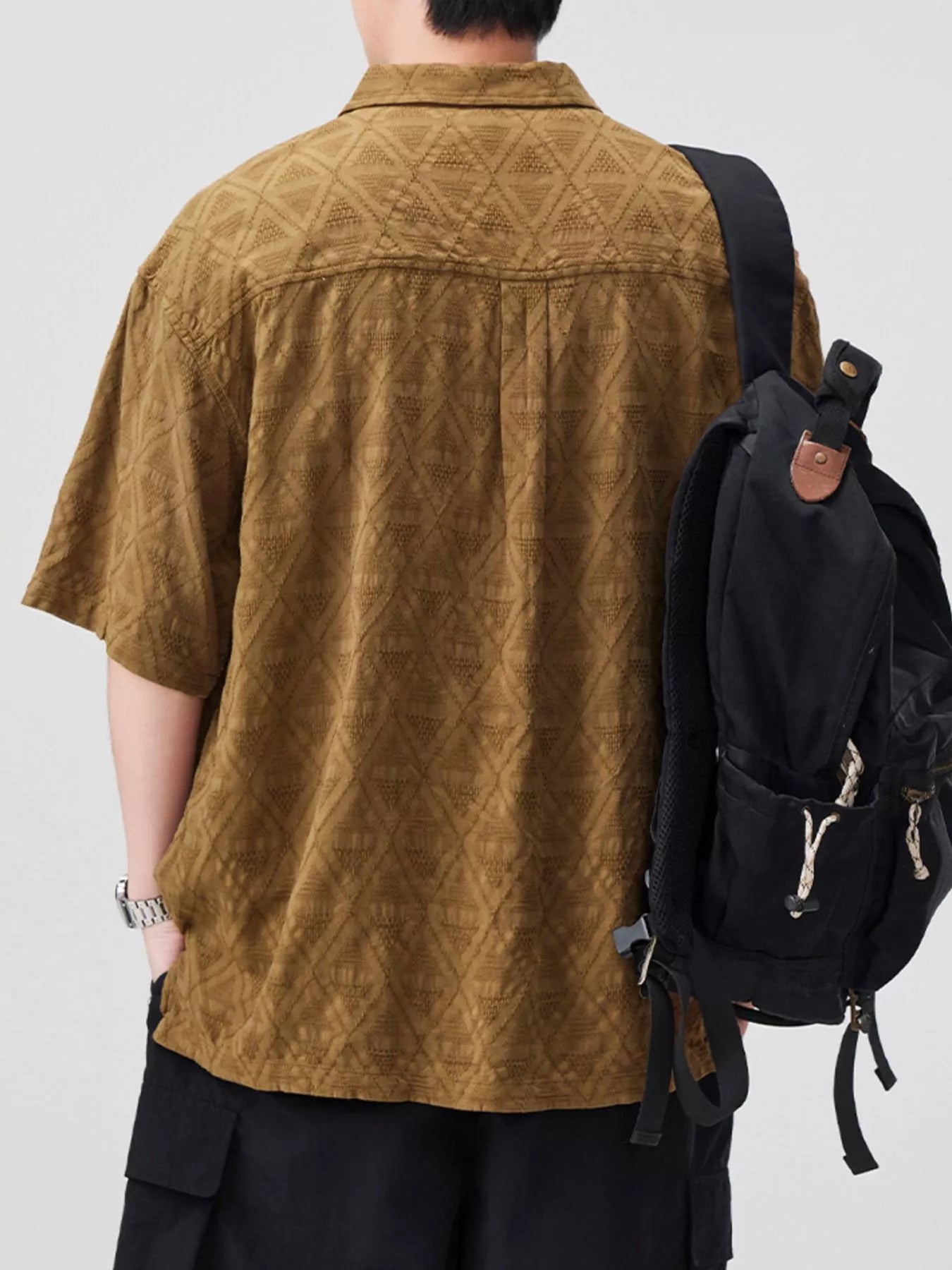 8a7ed5d6-91e4-4467-bc17-77982e2cdb91-Max-Origin