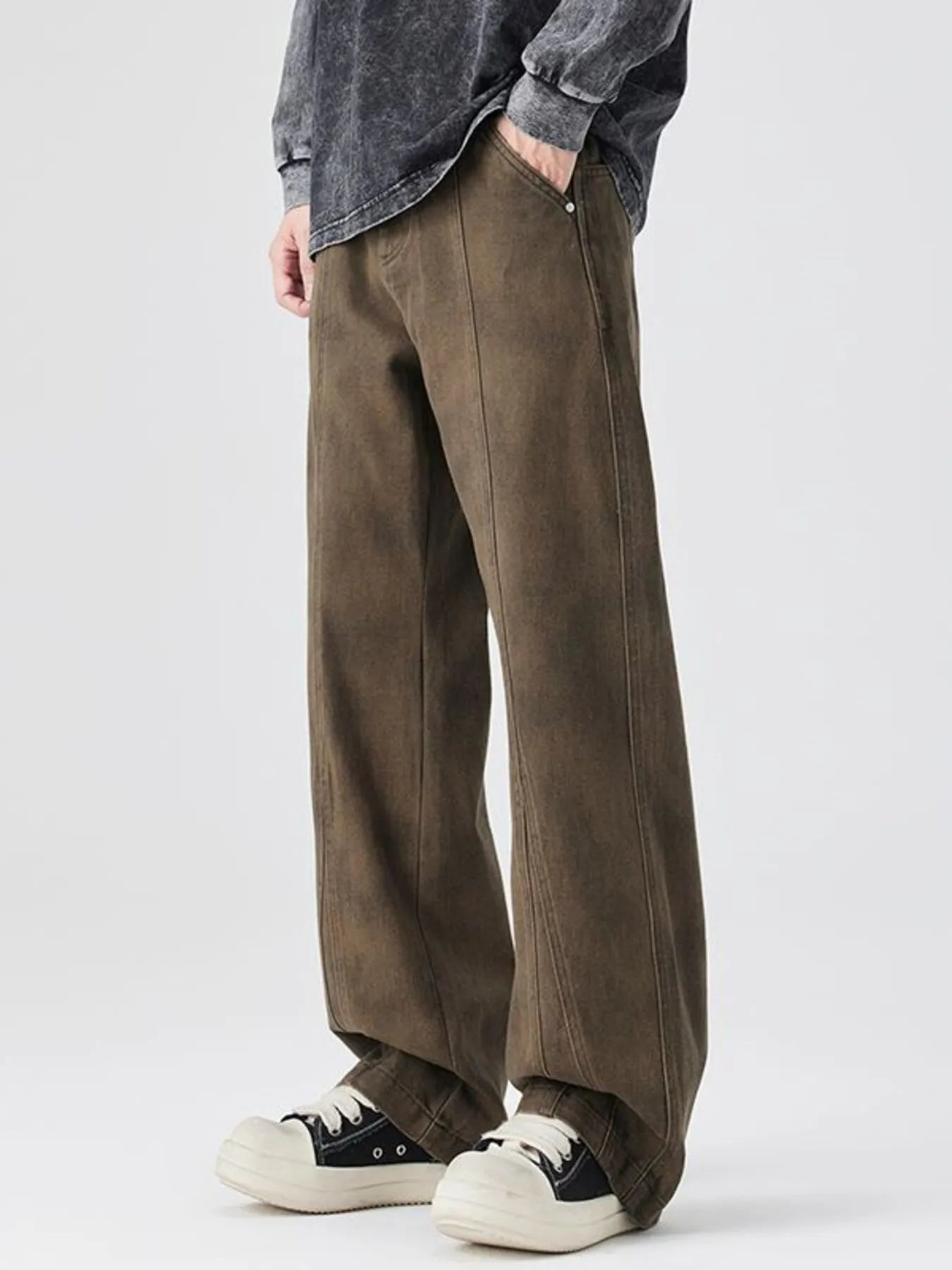 8afd20841c2146e0a5af8963d6ce3321-Max-Origin