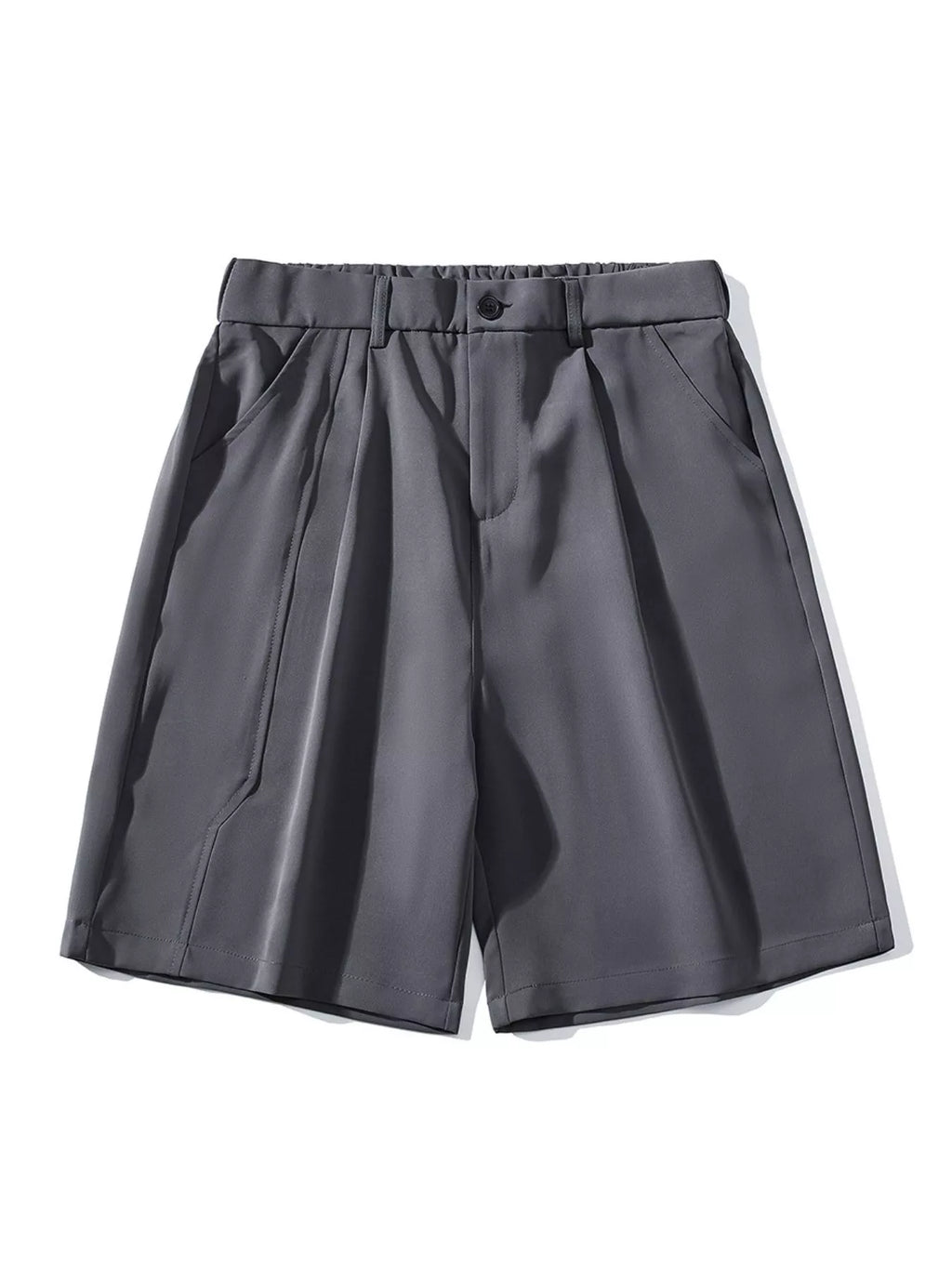 8b088ca0-2588-4b35-9c43-9232eff1b2eb-Max-Origin