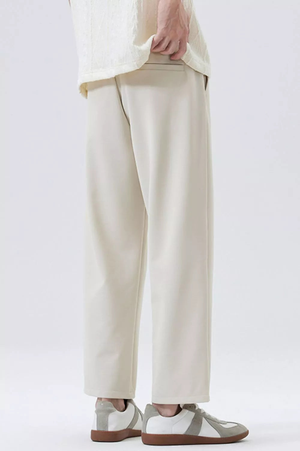 8b8f2fc7-c639-467a-bab4-c4d7b2c2d897-Max-Origin