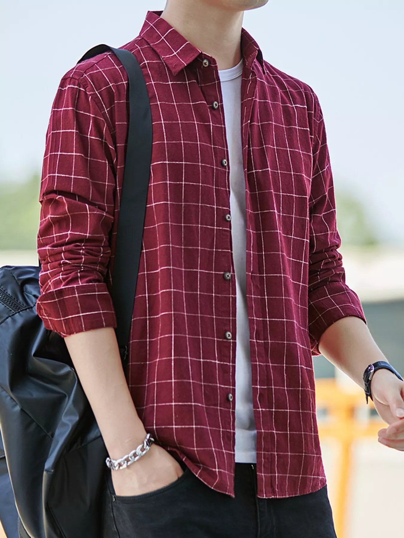 8ccbc57c65774e1facb243e8589dff02-Max-Origin