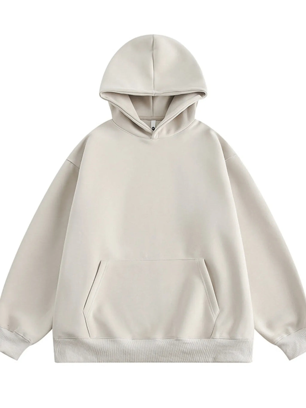 8d1316565d914ea495e1fa43f61dc747-Max-Origin