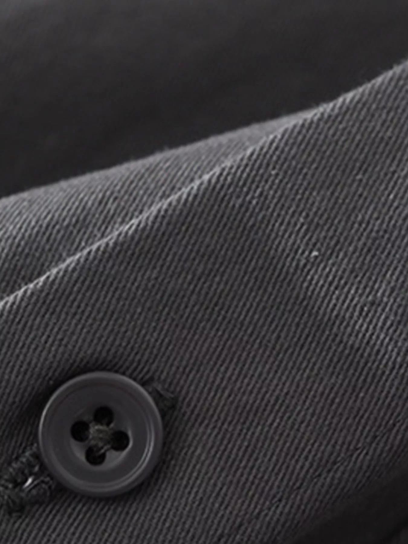 8d602e51-9a48-4be1-8352-e31c25194b62-Max-Origin