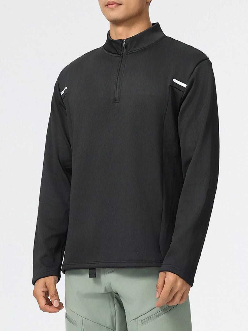 8dd39fee-cd47-4c4e-9130-450cc2b9c08c-Max-Origin