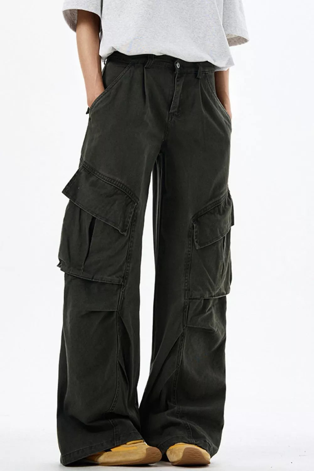 8e11de5b-c32d-4157-98c6-8c5369890dbd-Max-Origin