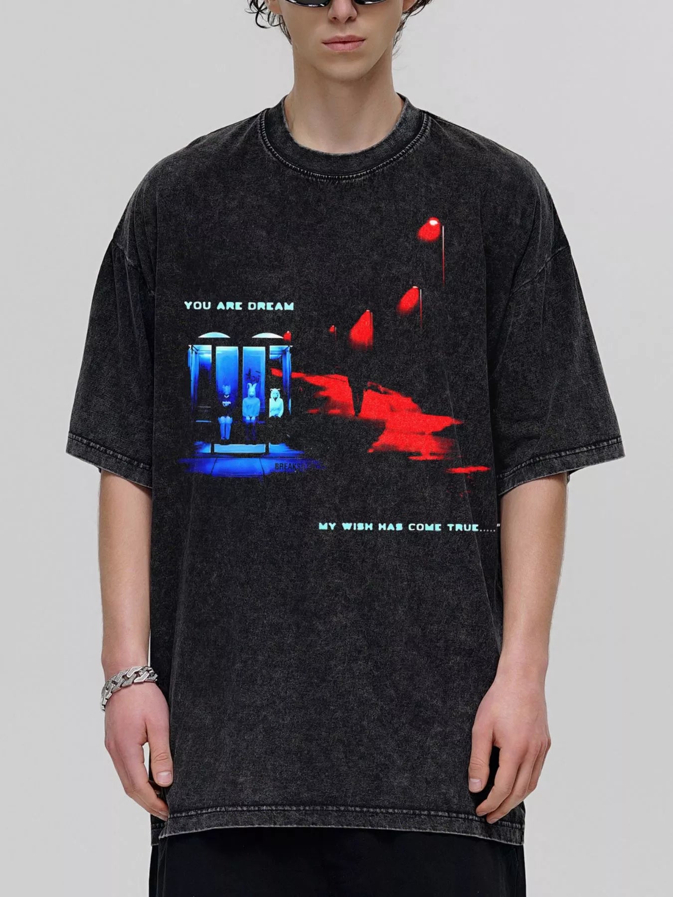 9038a418-2a77-49a0-957b-9f9cd3c91c13-Max-Origin