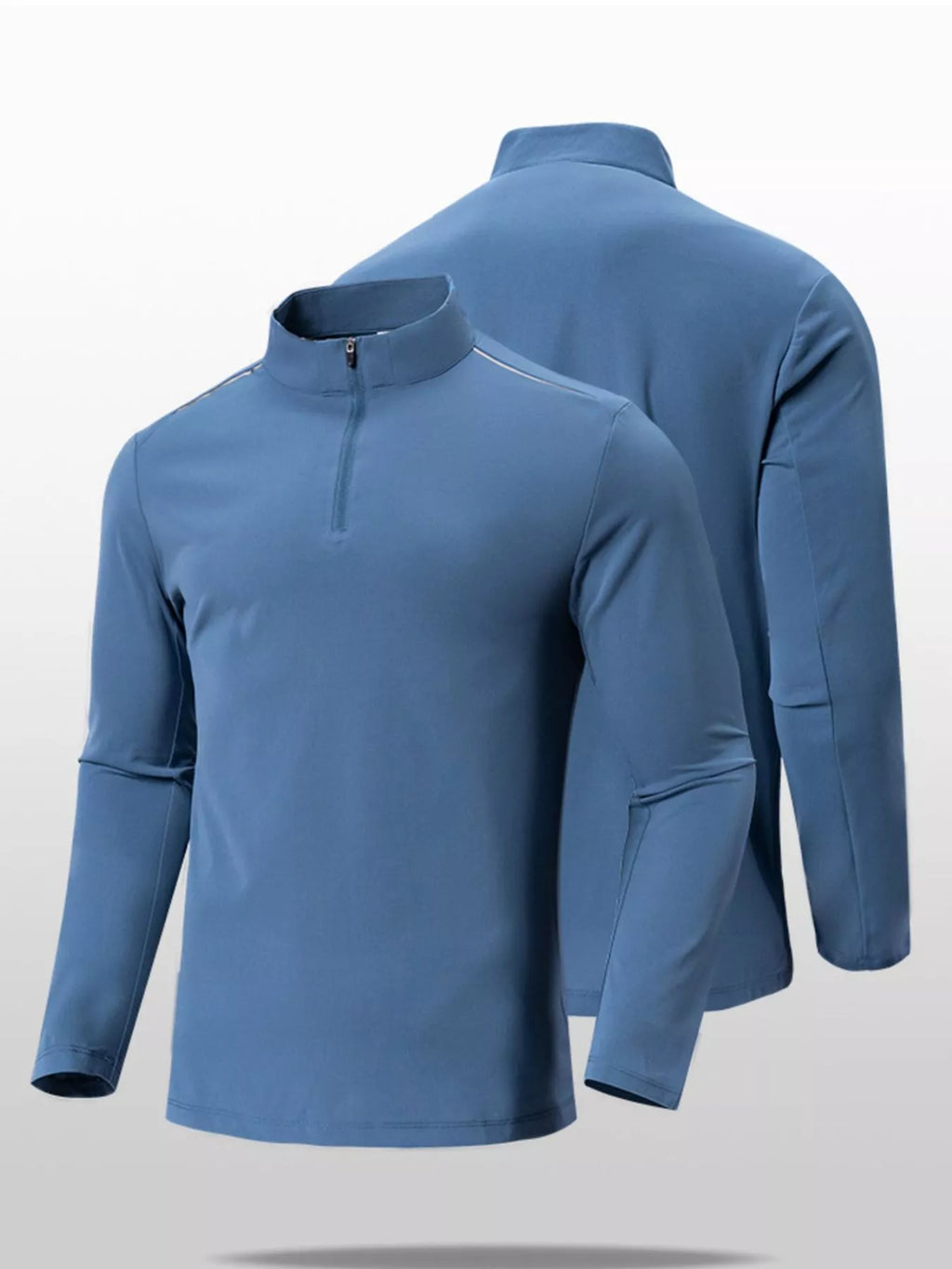 908f369f-f5be-4ea1-a12e-93baf225ca51-Max-Origin