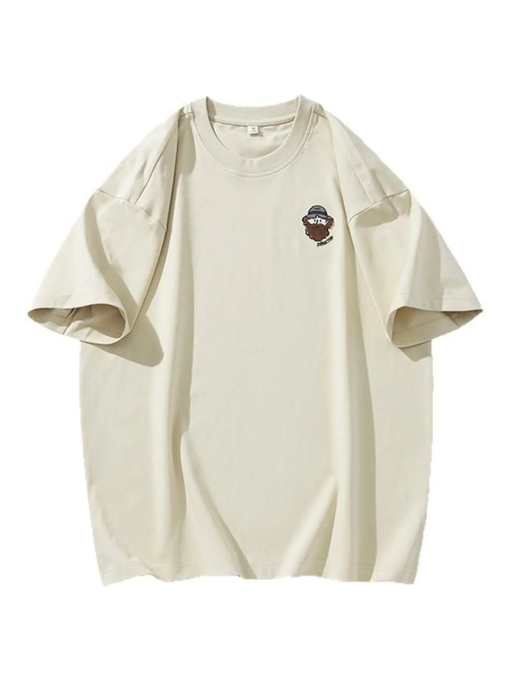 90db7c6e60c047eea35ac0cefa7c5de2-Max-Origin