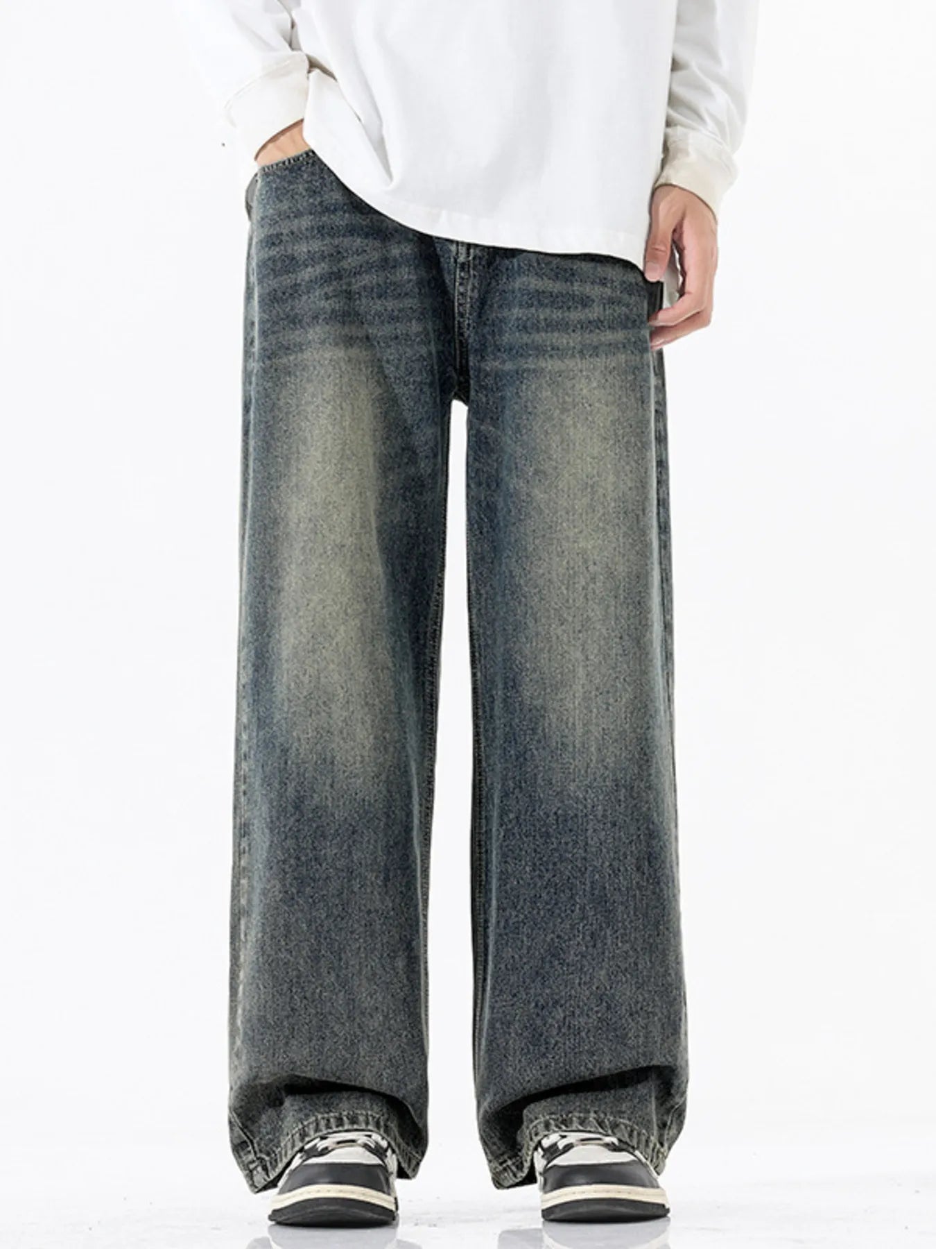 90e6f24191484d579d5c03545e4cd60c-Max-Origin