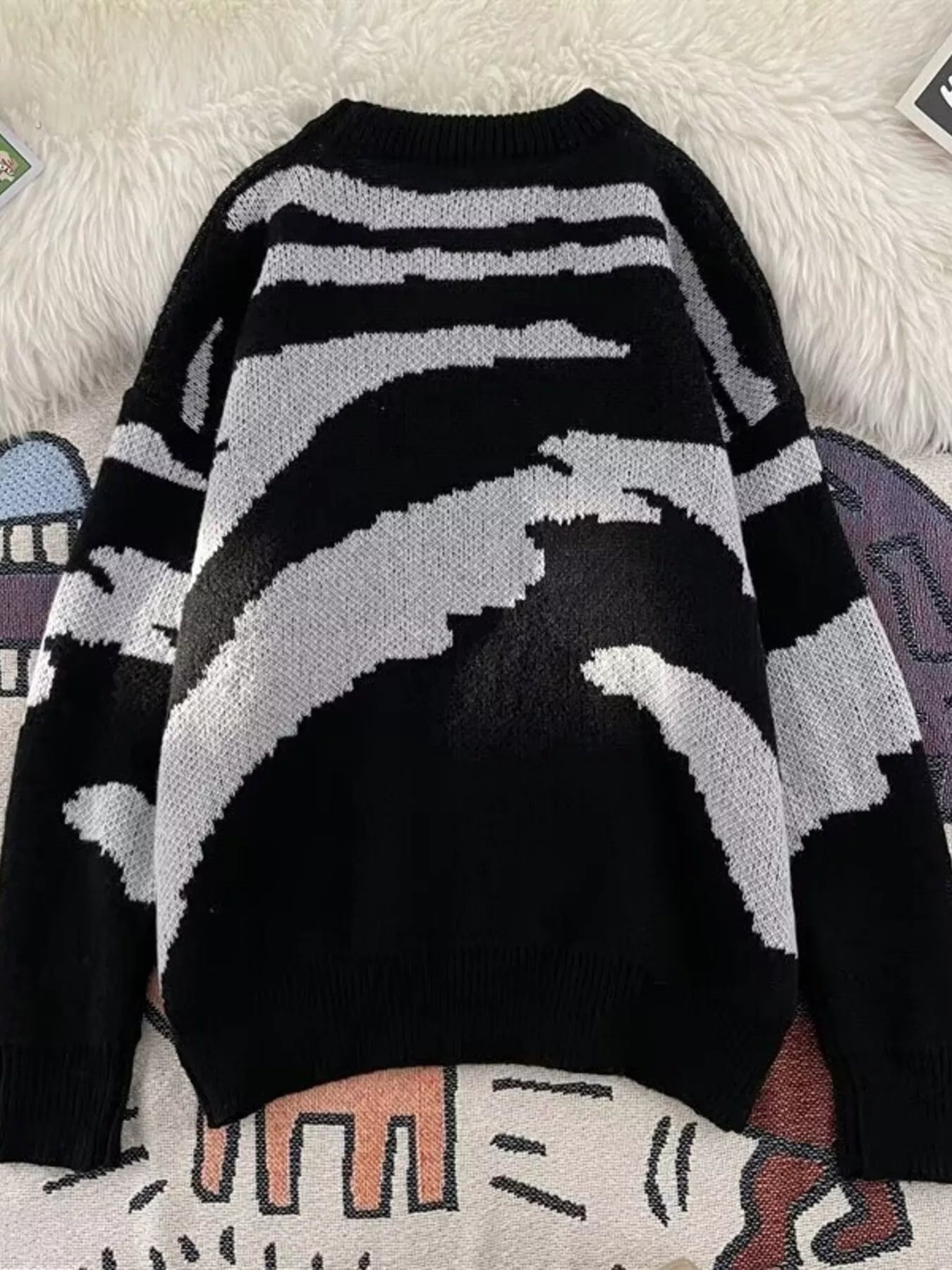 90f1ae49f54445d5ad67e417f6d47660-Max-Origin