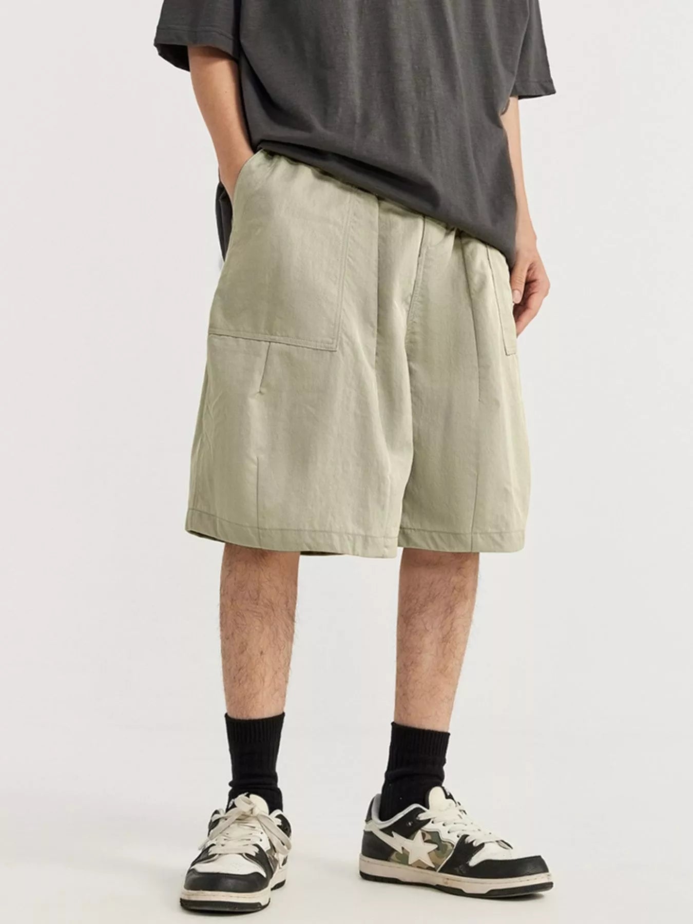 914fbd09-e88d-4371-bf55-7722b8a76e5f-Max-Origin