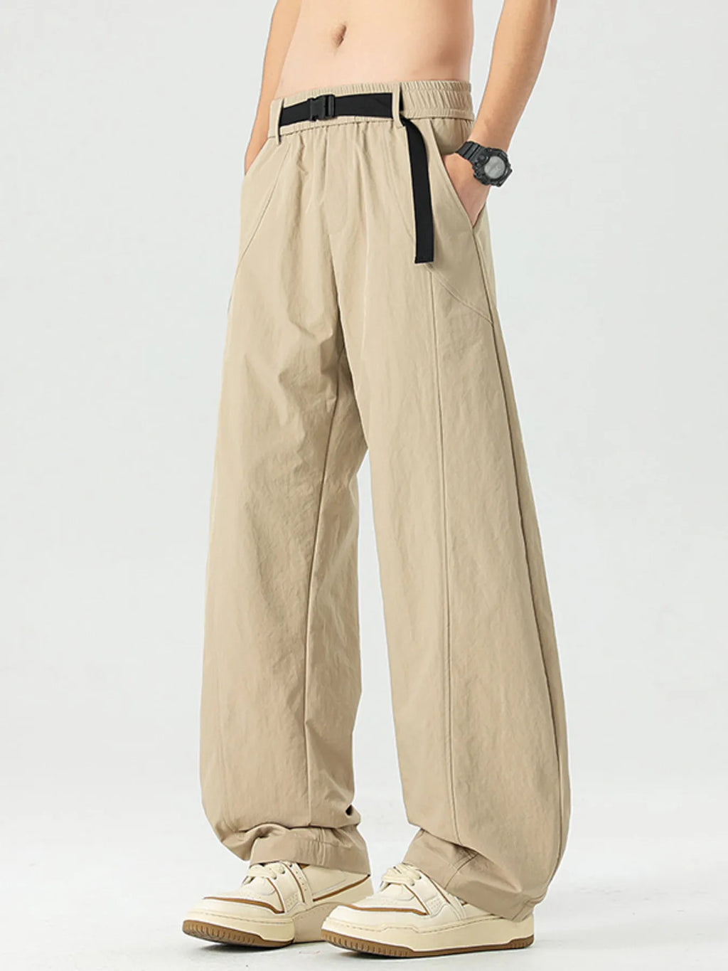 916fe60bf854499cbaeabefbb0e2438f-Max-Origin