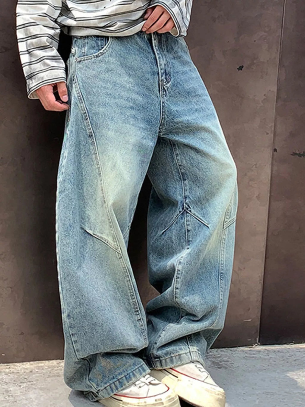 924d1519-bfee-4790-9edf-97ecb0ea49cc-Max-Origin