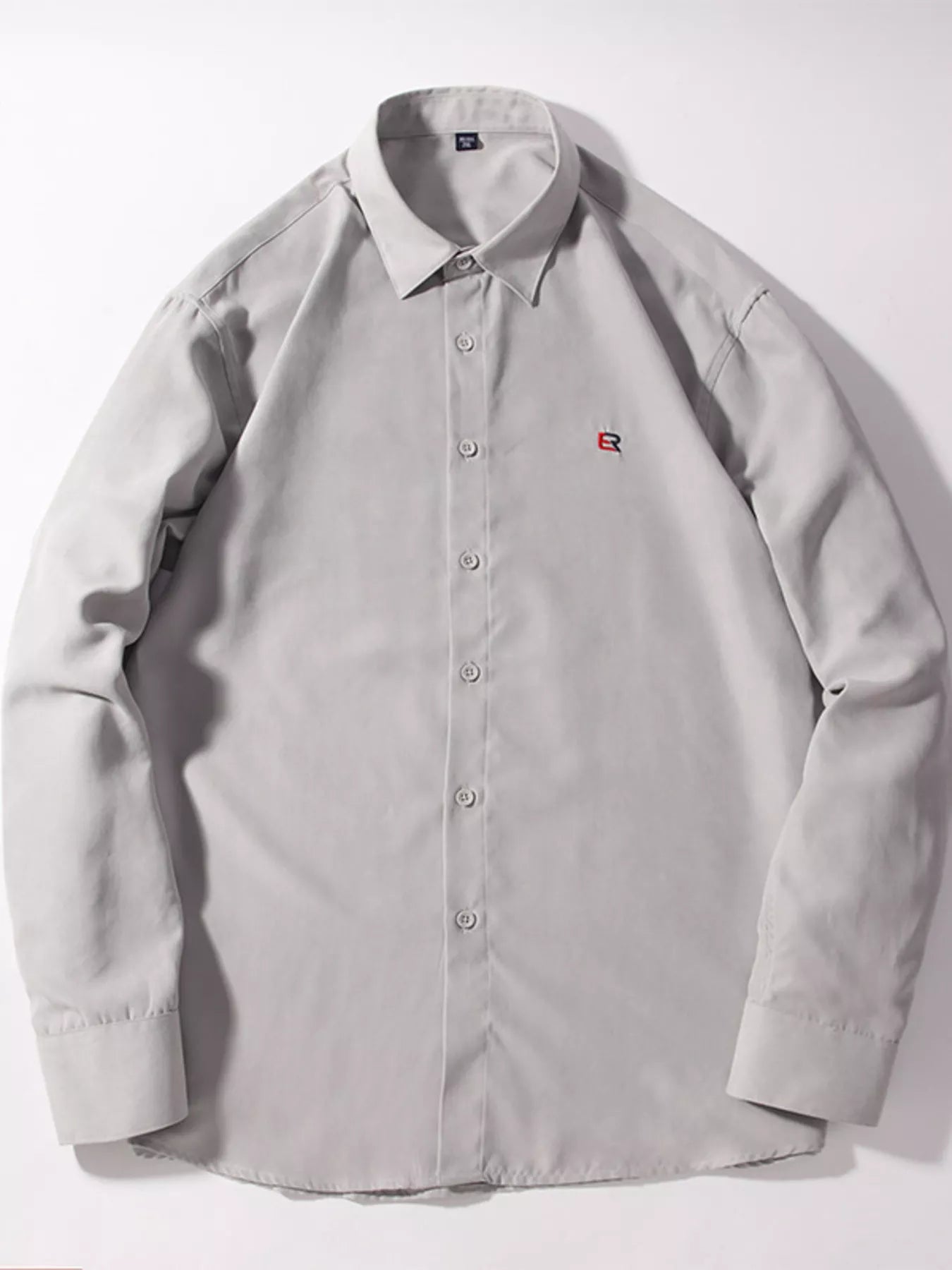 934d60eadf544a60a5e47b7582a206b3-Max-Origin