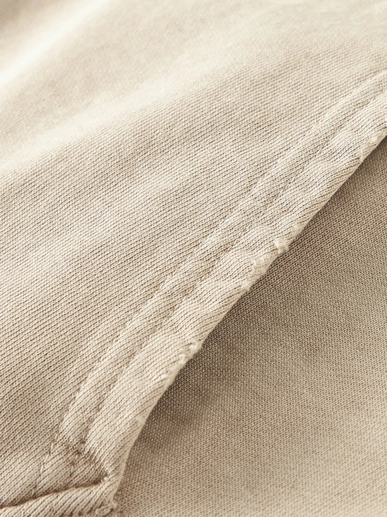 936e2b15c01d447fa35eda46b0365cc3-Max-Origin