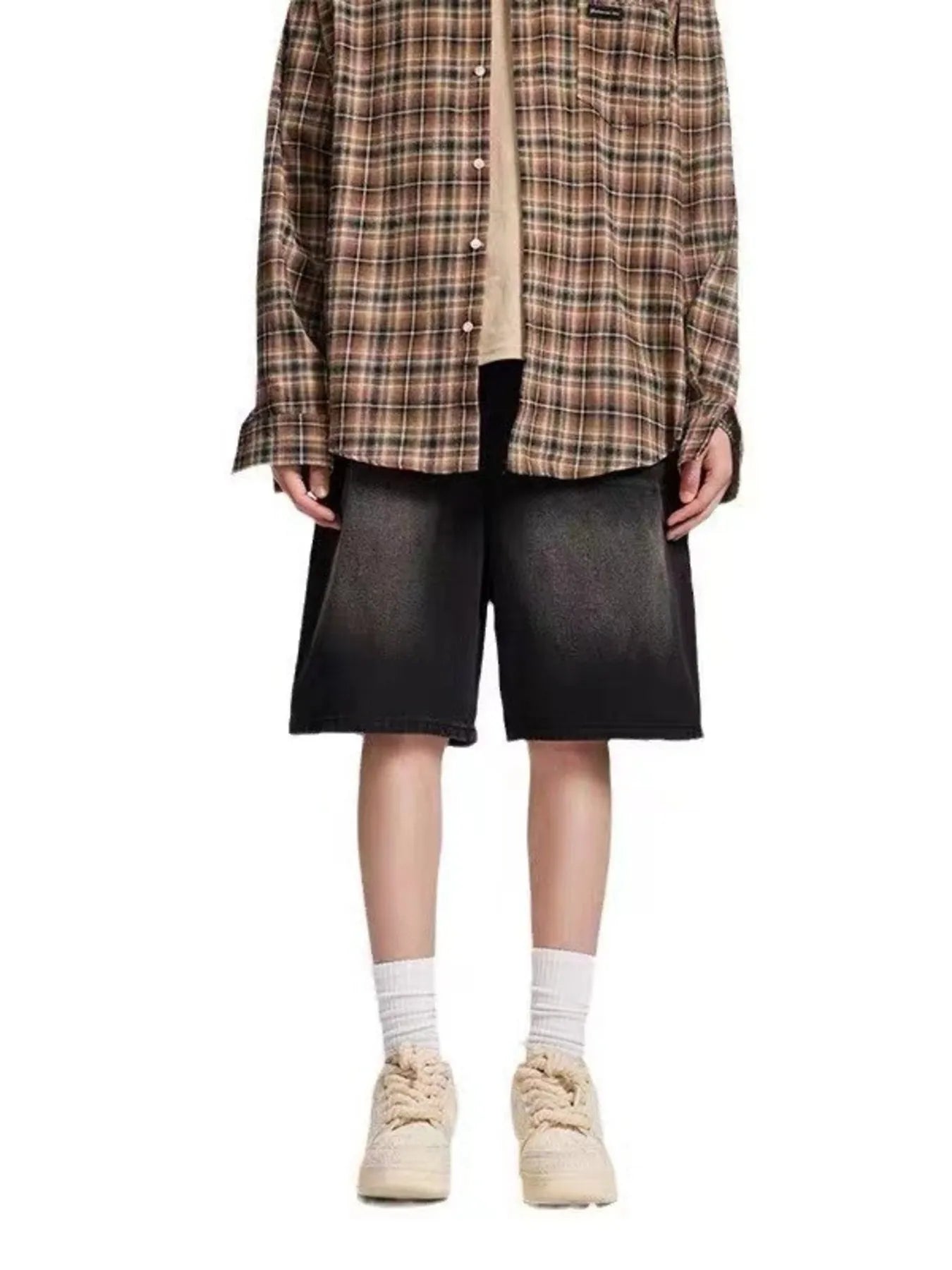 942cd76f789847b9966982908f8dfcb3-Max-Origin