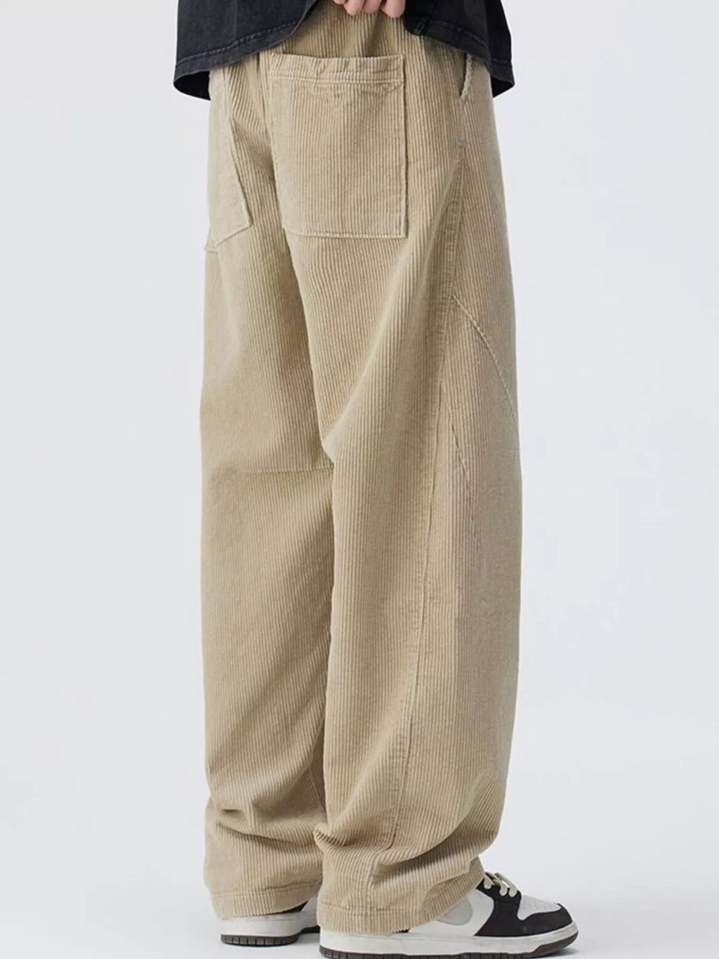 951538a5-bc5a-4cb2-8949-4cc0a9a3ed83-Max-Origin