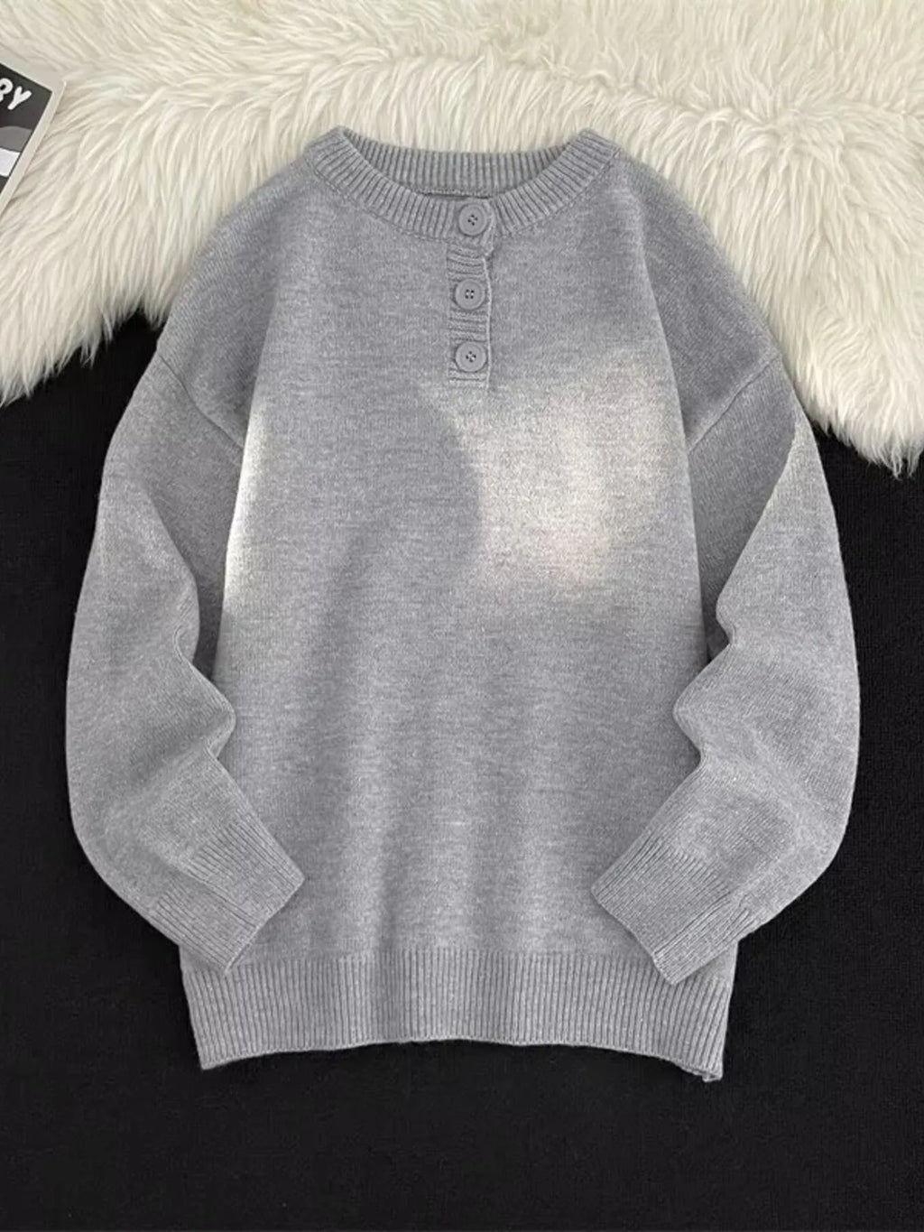 95f7398d12044229aa08d779fa1b14f3-Max-Origin