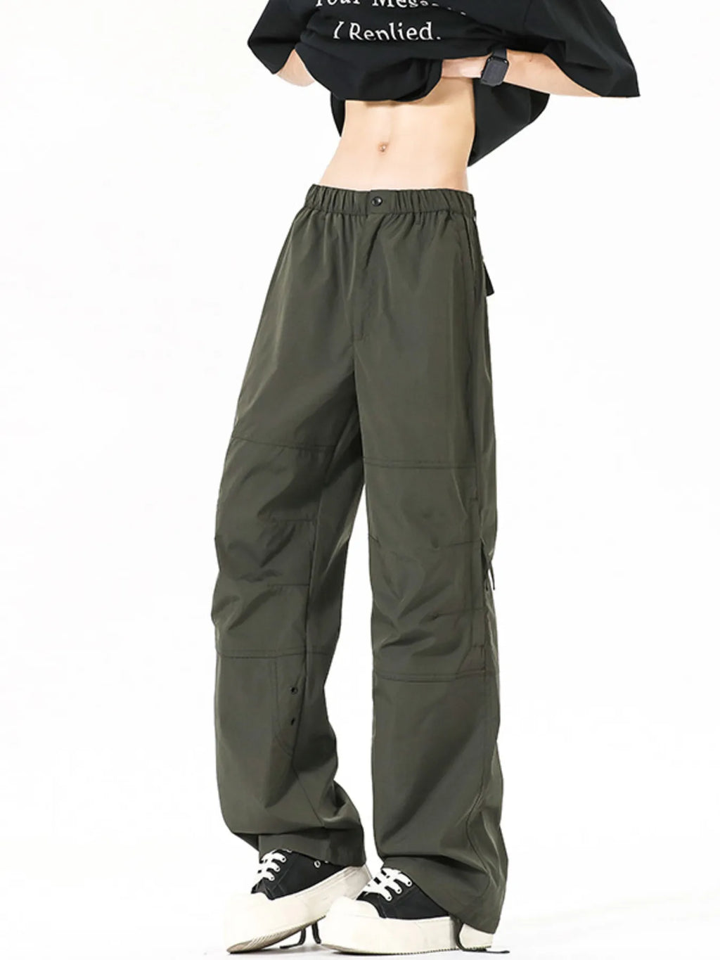 979a21146d1d499ea3336ffe6f3fa5bd-Max-Origin