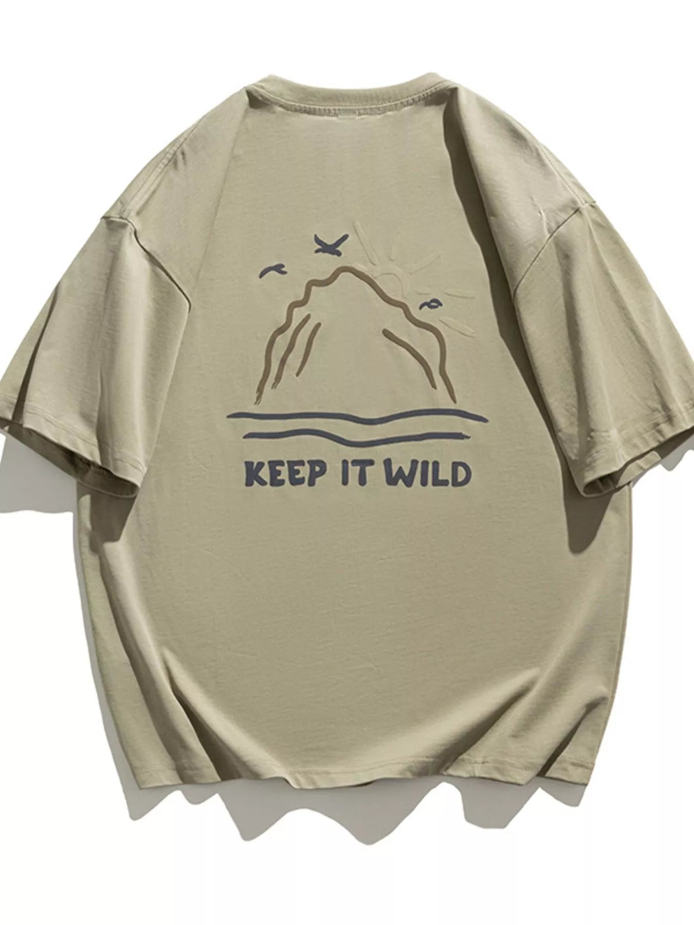 9919e1d2-da83-47de-a717-a7652effb413-Max-Origin