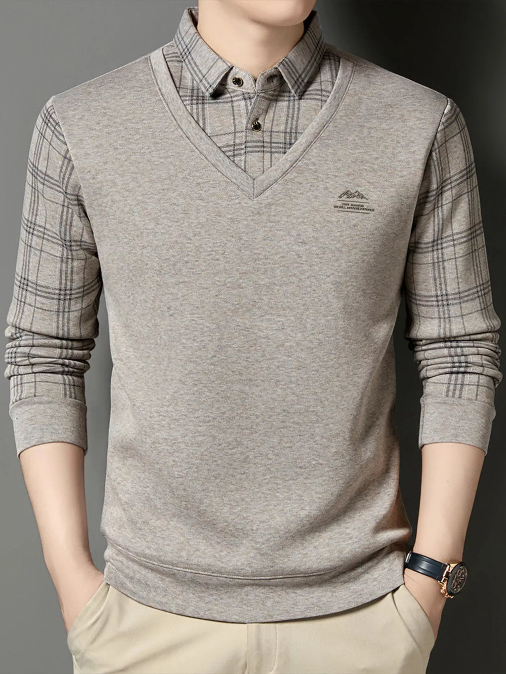 9a13fc9ad52d42d8817d7f6b2b9efcef-Max-Origin