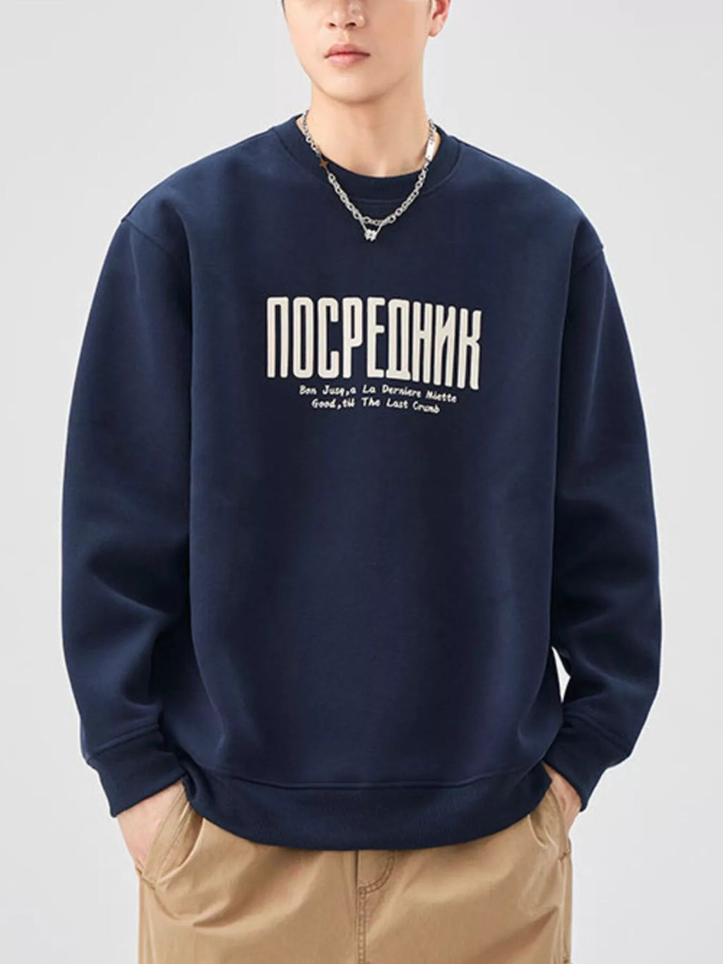 9a6e9082-aafc-44ff-be15-cccbba3cc35f-Max-Origin