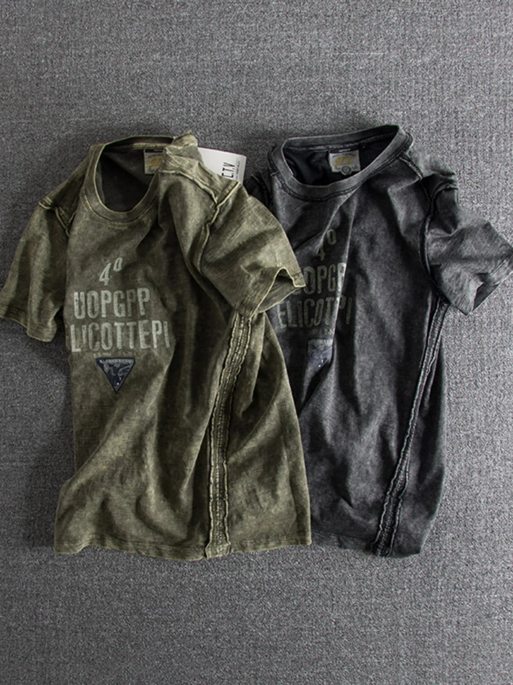 9b52f0b198154e2da7b460913c592638-Max-Origin