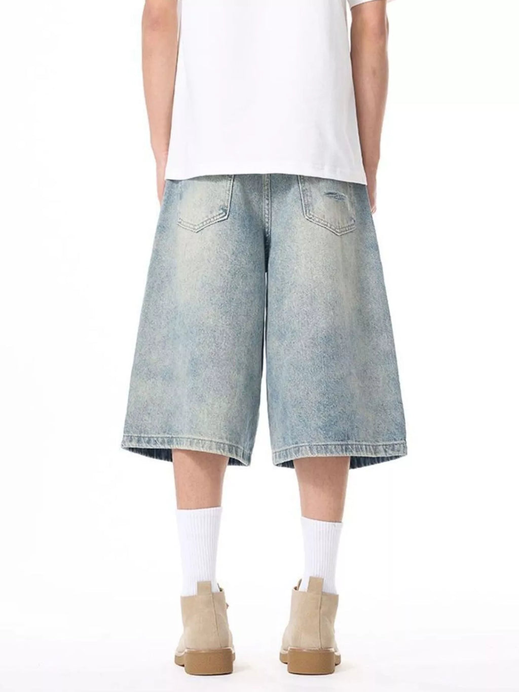 9b87bcc2-107f-4b17-b398-1f6cf9ea8903-Max-Origin