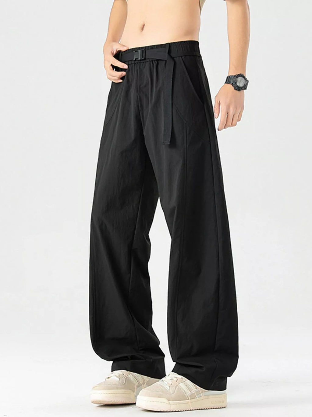 9b9e1f22-3a62-4d88-8040-b57cf6b0db83-Max-Origin