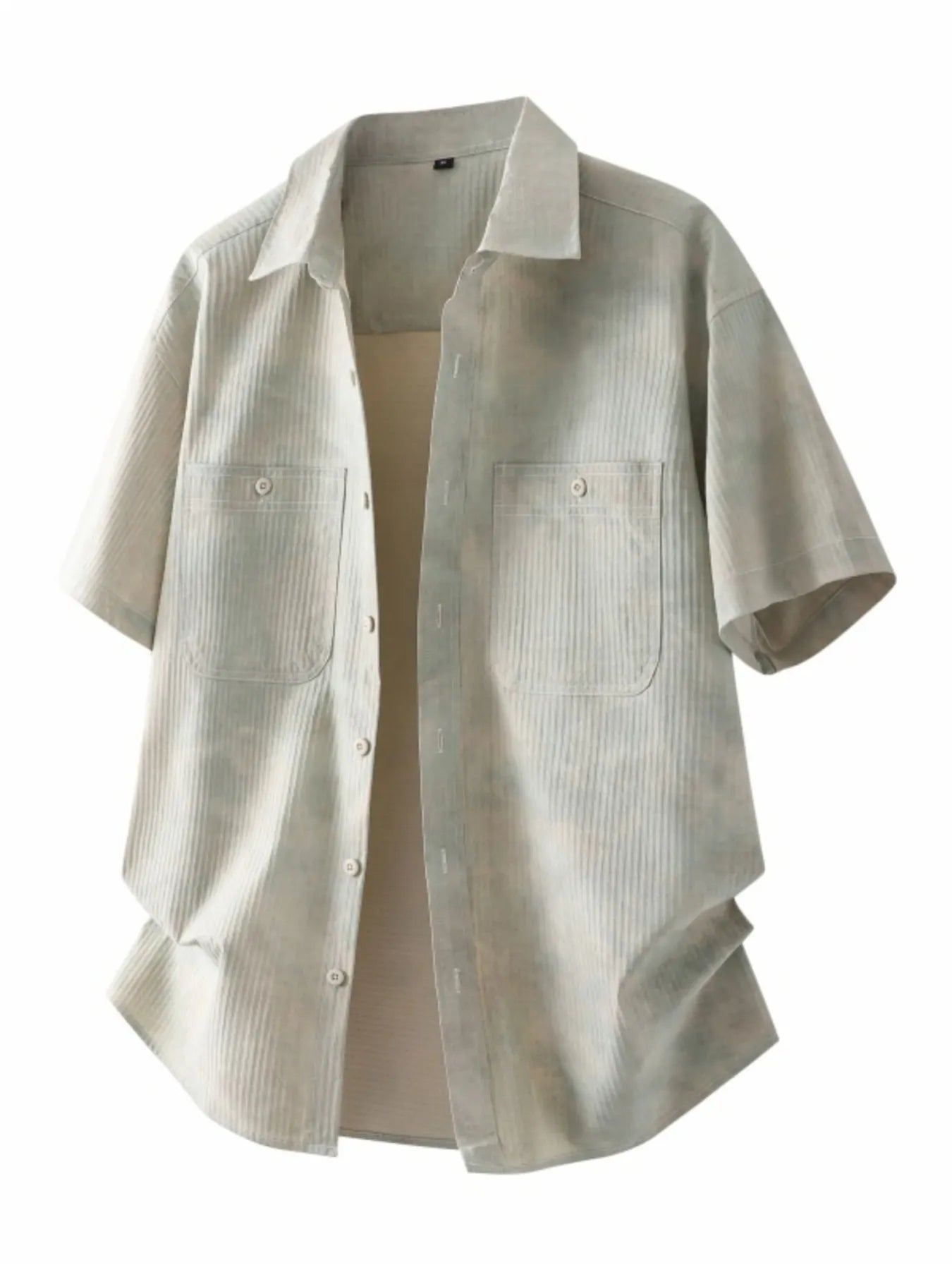 9bcbc3924c8e4bb7a39f08593c80f01a-Max-Origin