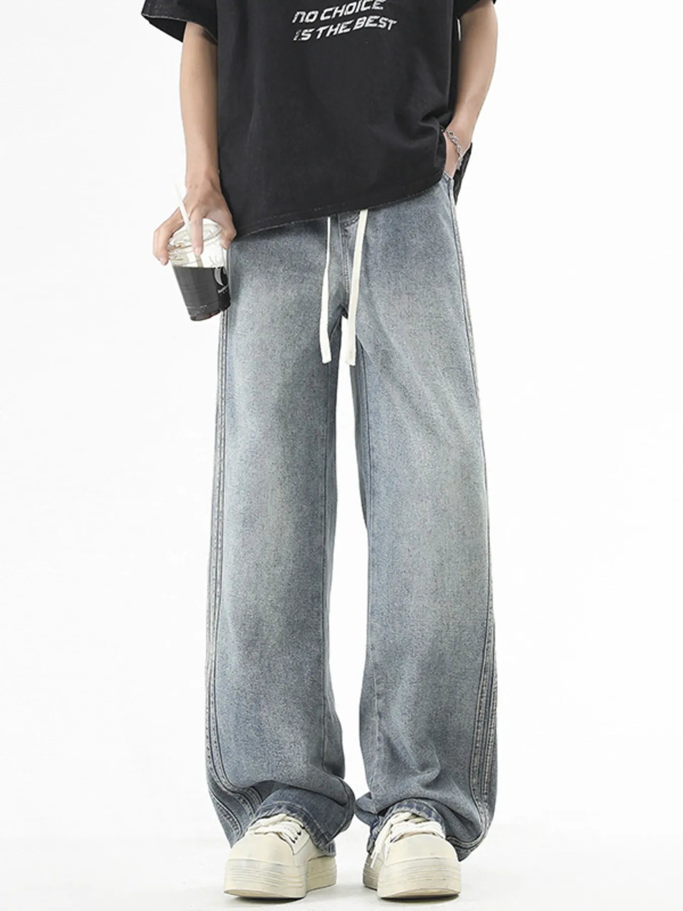 9f61504466404e40801d45f747d6fd8c-Max-Origin