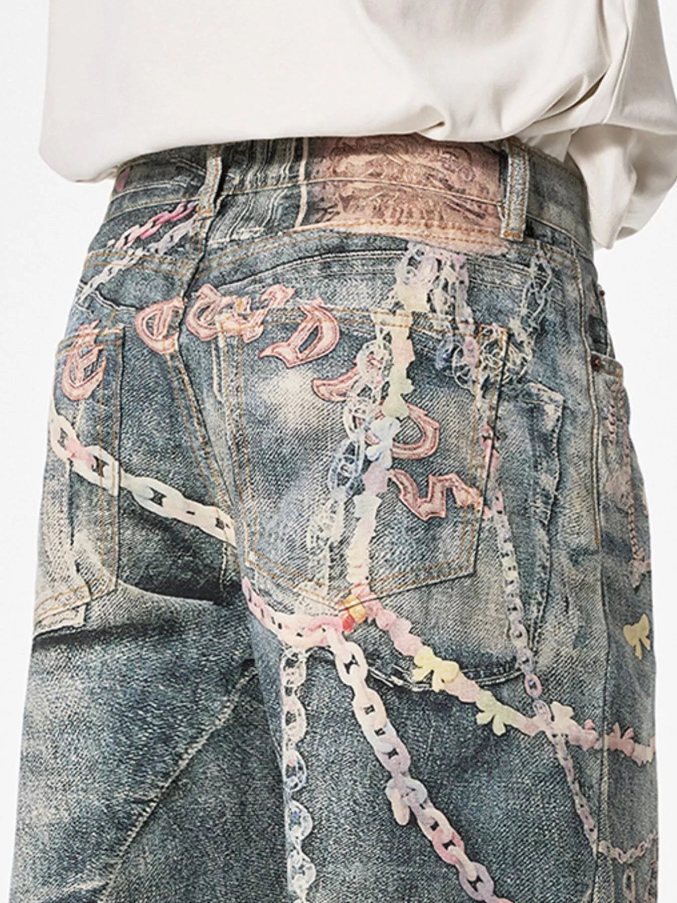 9fb82a8d-40da-4c30-b050-c243c5d54bd8-Max-Origin