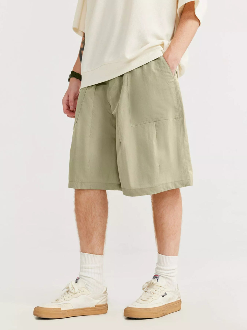 a0490419-ebe3-4803-98aa-af06520607bc-Max-Origin