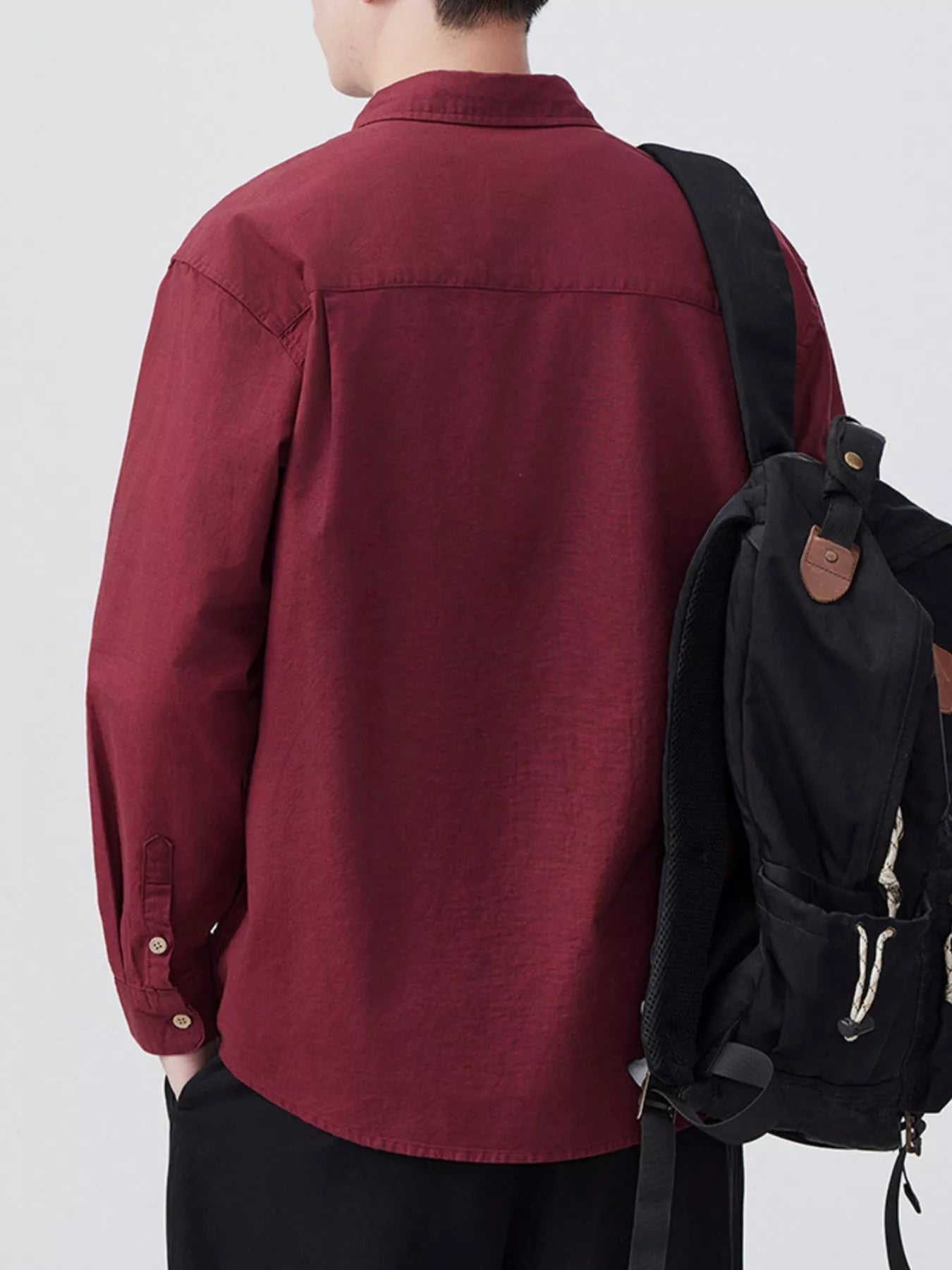 a06dec5a-6ab9-44ac-9c23-b49bad7a5505-Max-Origin