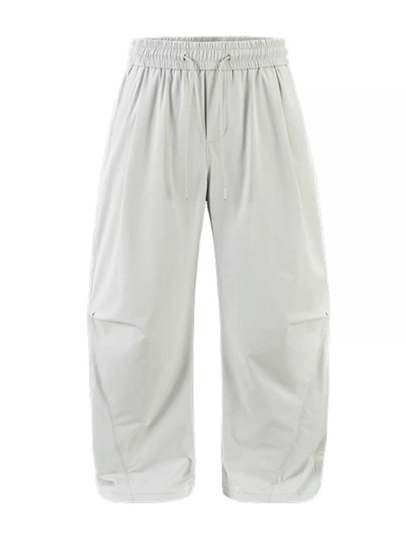 a0dc0b14-f8a6-4d8d-9a53-6f5b4070820f-Max-Origin