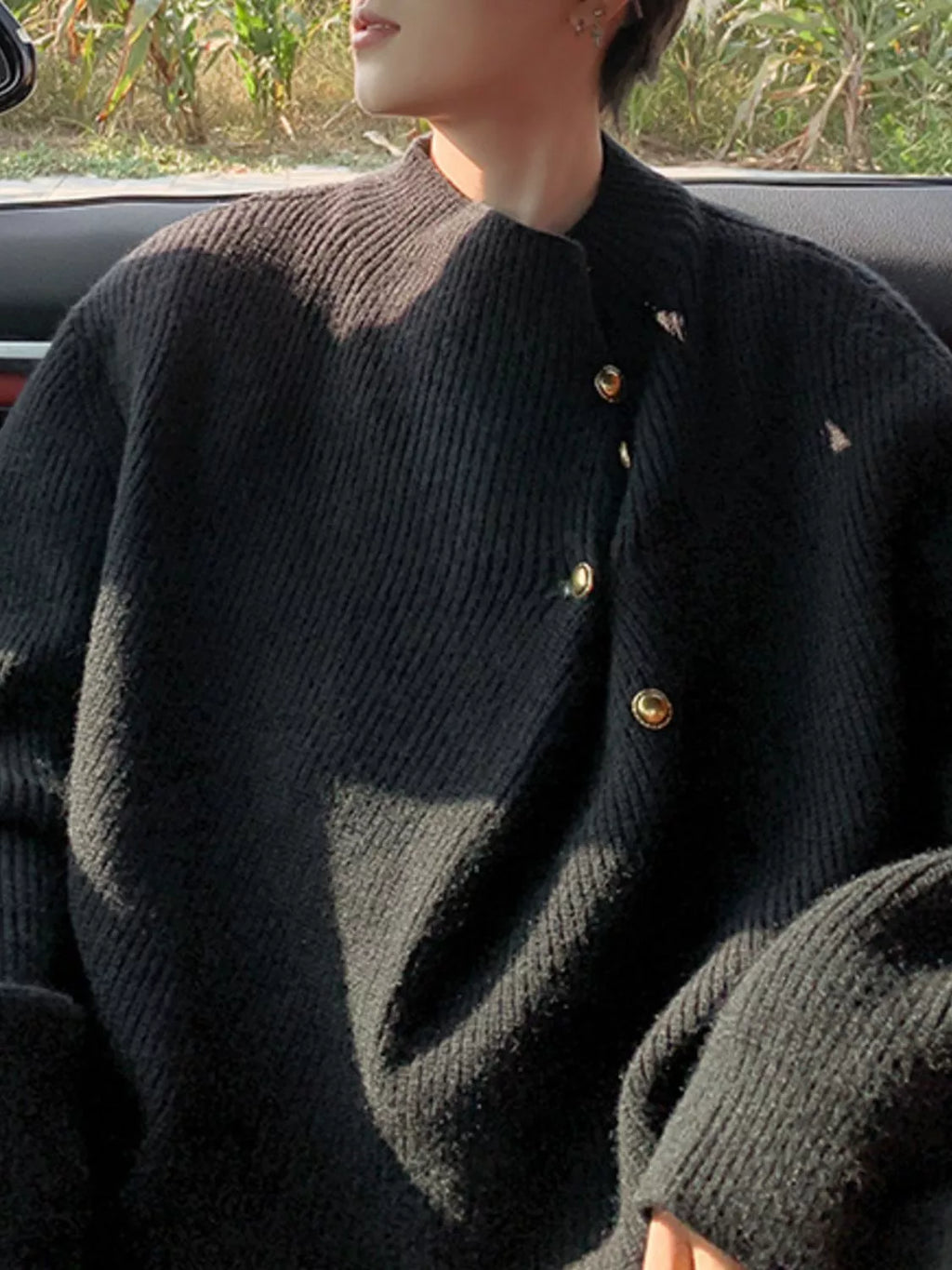 a13a9792-dc13-4ea6-9361-6246b5b2f68a-Max-Origin