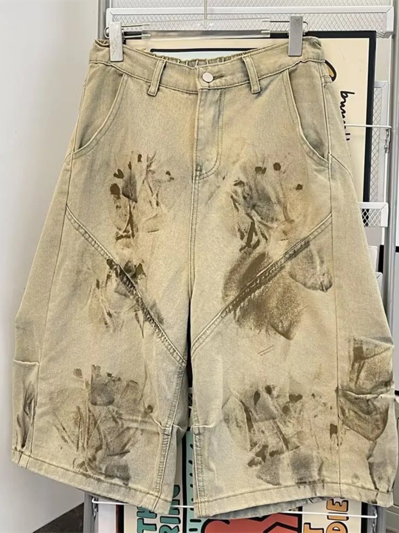 a19ed363540d45478c9598e279105a26-Max-Origin