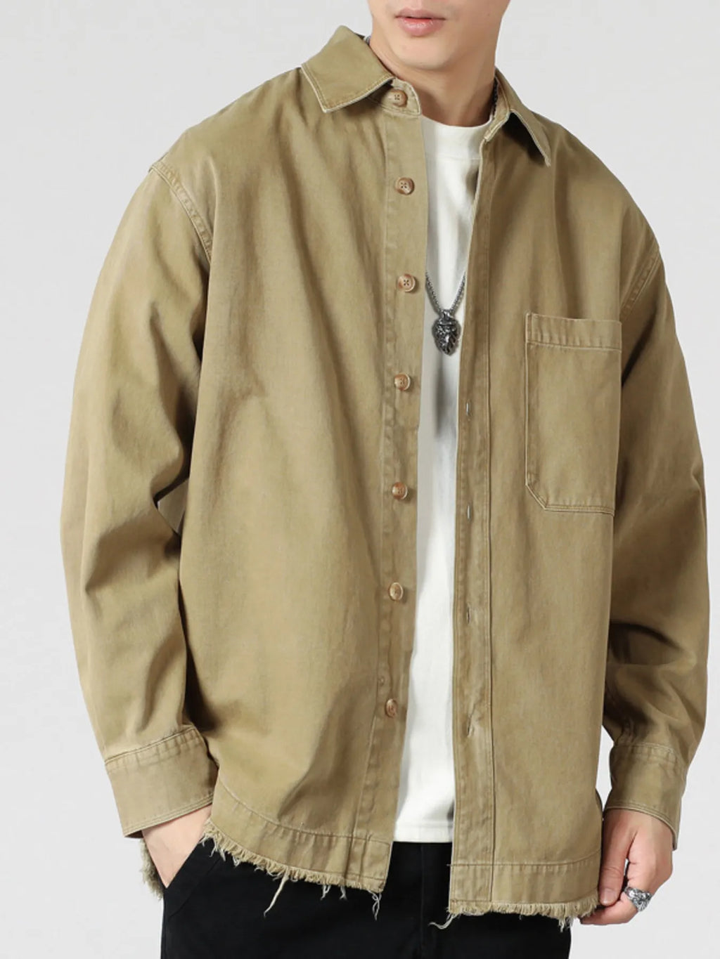 a206543767d042ebb74bad3d3b38d6a8-Max-Origin