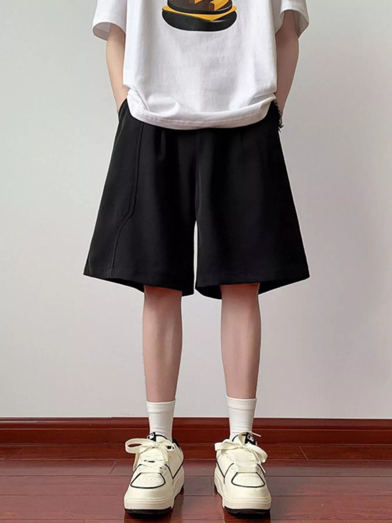 a39a0b21-8a56-49d4-8313-9dad82c2e585-Max-Origin